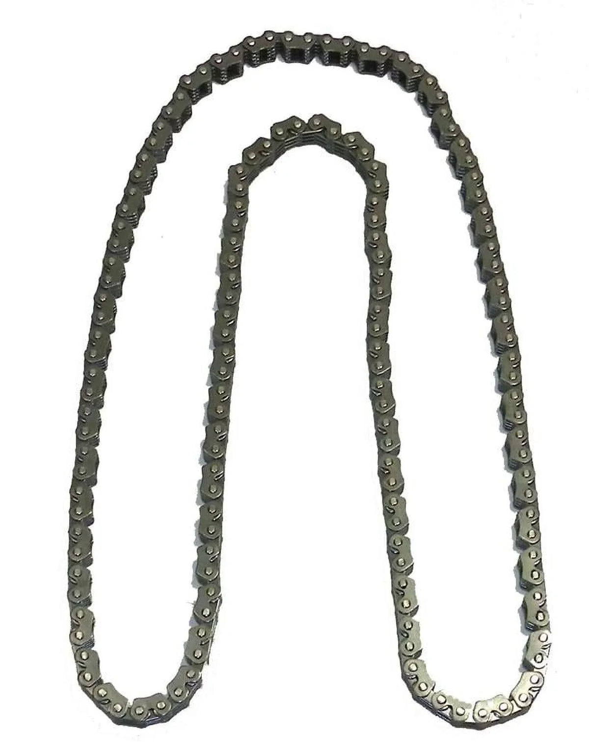 CHAIN 1800 FX NEW FX HO 1800 HO SUPER WITH 09-12 COMPATIBLE CRUISER IS 94591-66152-00 YAMAHA 08-12 TIMING CRUISER