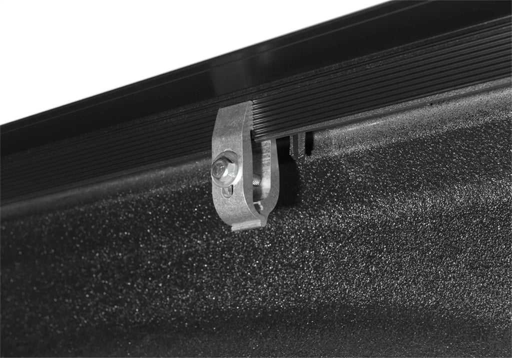 1544916 Dodge Truck Rolling Cover - w/RamBox 1500 Ram with - 2018, Sentry Classic | (67.4") 2009 Bed CT Hard 2019 TruXedo 2020 Compatible 7" | Bed Tonneau 5'