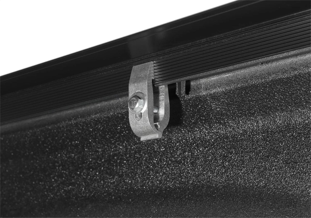 1544916 Dodge Truck Rolling Cover - w/RamBox 1500 Ram with - 2018, Sentry Classic | (67.4") 2009 Bed CT Hard 2019 TruXedo 2020 Compatible 7" | Bed Tonneau 5'