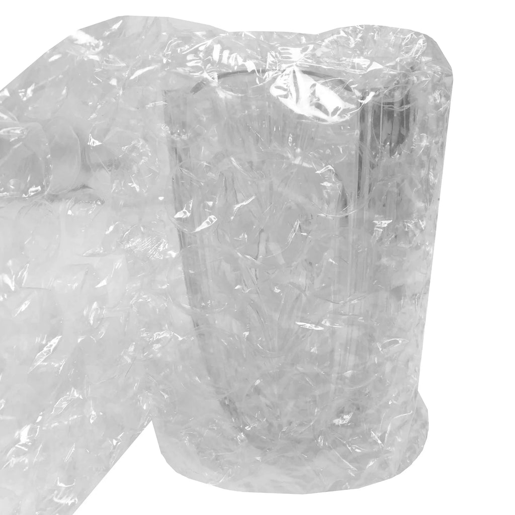 Wrap 1/2" x UOFFICE - ft 260 wide Cushioning Roll Size Bubbles Bubble 12" Large -