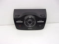 Sony Radio ID 2017-2019 OEM Ford Escape Control GJ5T-18K811-FB Pre-Owned Panel (Good)