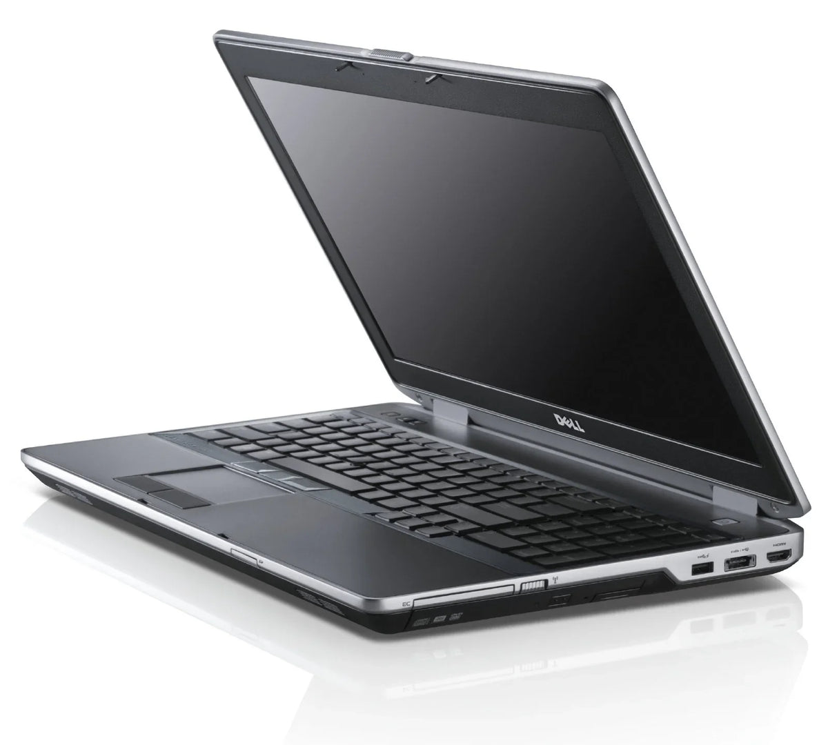 Pre-Owned 8GB 10P HDD 500GB 2.90GHz E6530 i5