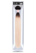 22" - - Straight OTN/613 10a Brazilian Remi Virgin Color