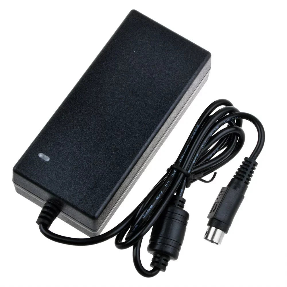 Omilik AC Power Adapter SSA-60W-12160150 SSA-60W-12 160150 DC compatible Supply Harman with Kardon