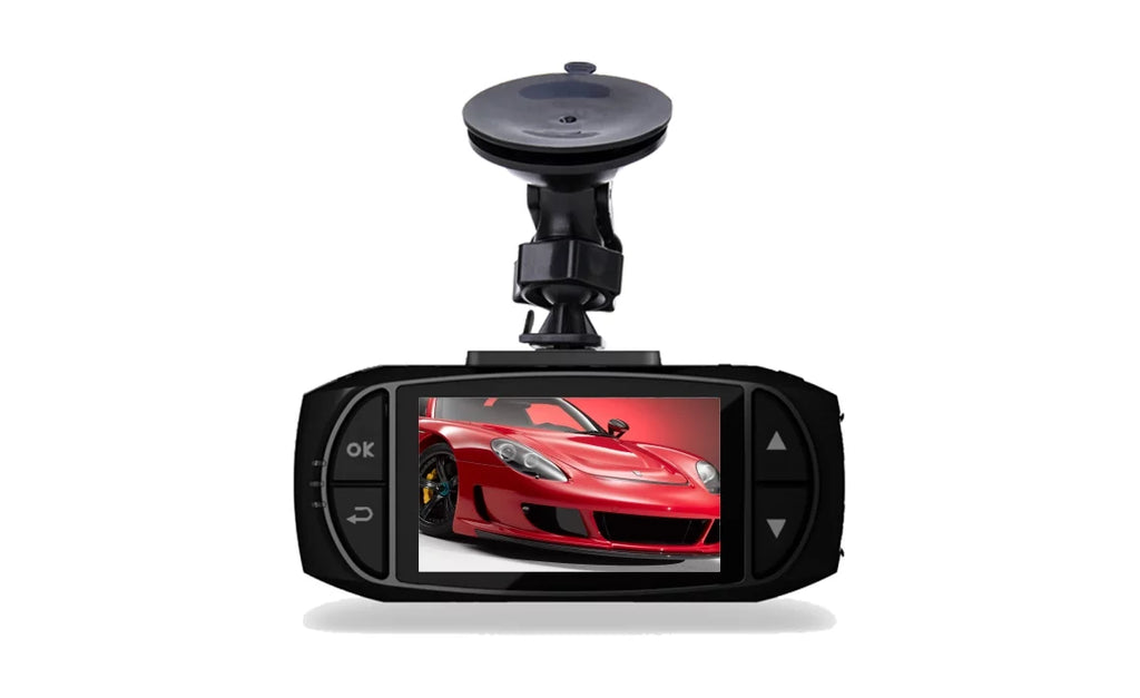 Camera 150 Super and Degree USB Car - - Eyelog Charger, A7 with Car Suction 1296P User Cup, Dash Wide Ambarella Angle DVR Manual HD
