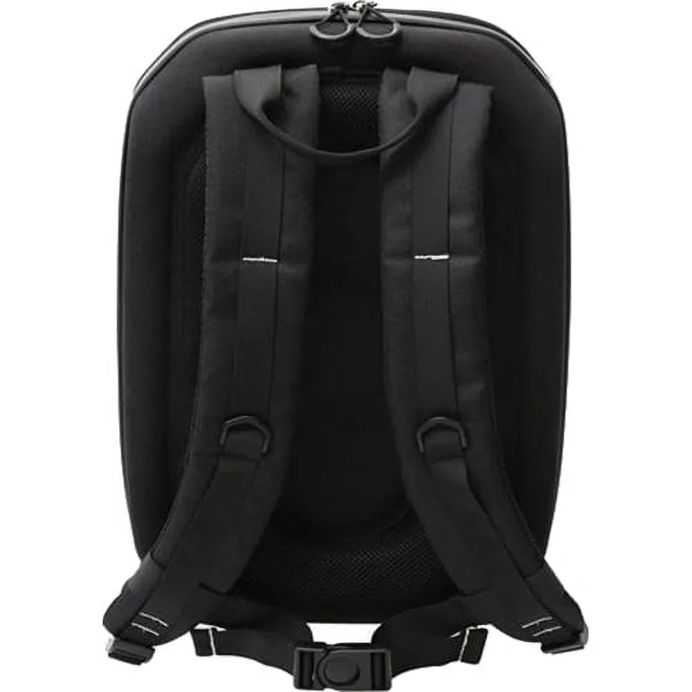 Shell Drone Case Phantom 3 Hard Backpack DJI Quadcopter Bag Genuine Original for
