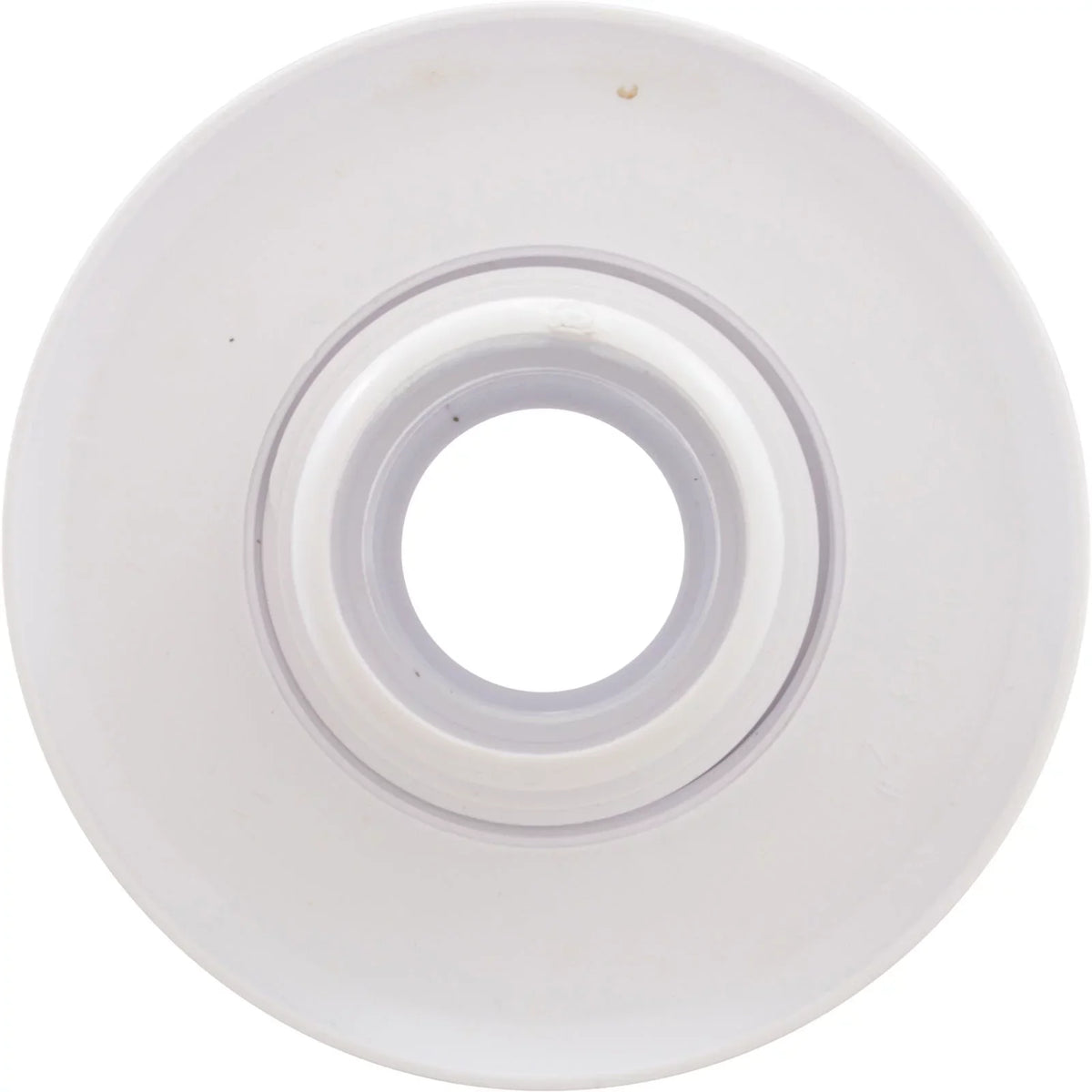 SP1422E 1" Flow Opening Hydrostream Directional Large Fitting Hayward Inlet