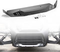 A PRO Radiator for Can-Am UTV Ryker & Ryker Models Plate Aluminum Protector All
