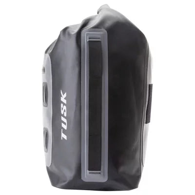 System for Bag For 700 Tail 690-701 w/ Shield Heat SM KTM/Husky GASGAS Duffel Dry Rackless Tusk 2022 Small Excursion Luggage