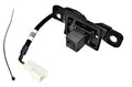 Auto 2007-2009 LEXUS Camera Rear RX View Fits select: Warehouse Backup BUCLX-520 PT