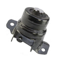 2015 15-16 Mount Left Advance 3.6L 2.5L Chevy Compatible with GMC Engine Front Canyon Colorado 2016 Motor CF A5681