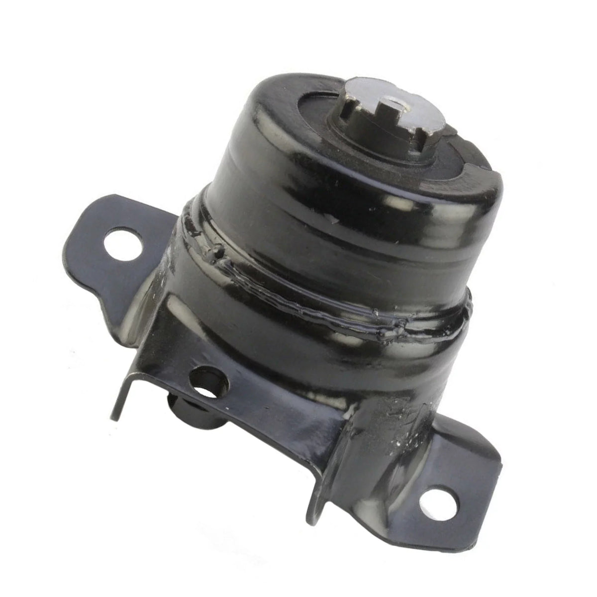 2015 15-16 Mount Left Advance 3.6L 2.5L Chevy Compatible with GMC Engine Front Canyon Colorado 2016 Motor CF A5681