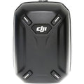 Shell Drone Case Phantom 3 Hard Backpack DJI Quadcopter Bag Genuine Original for