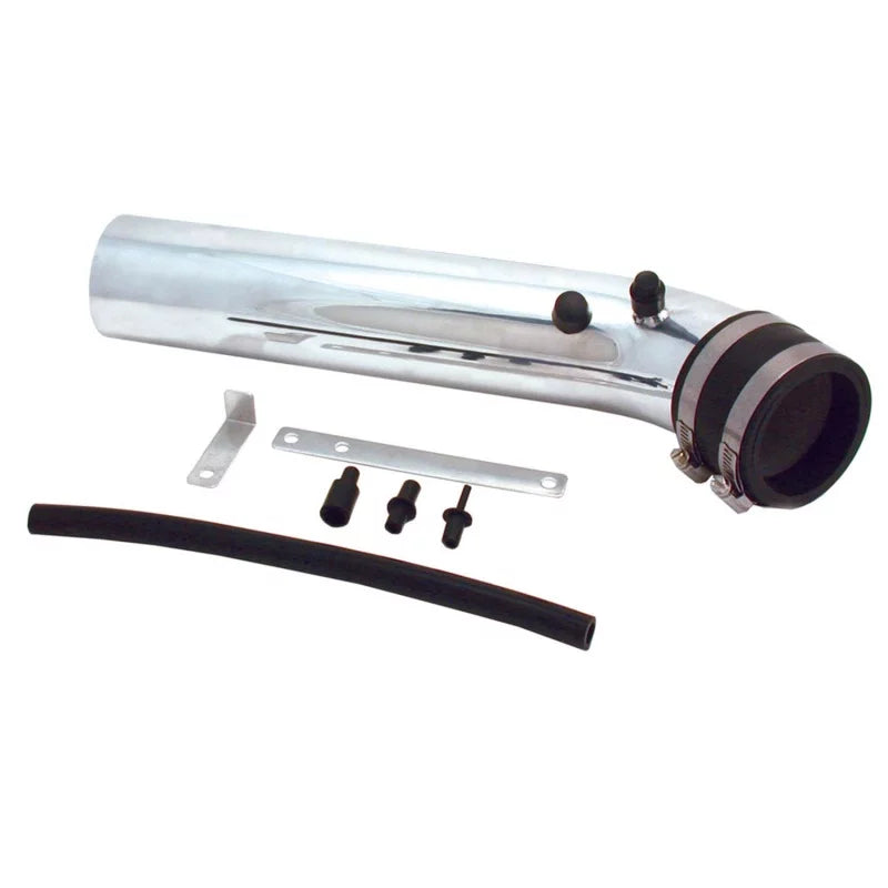 Honda 8219 for Performance Intake Spectre Civic/Integra Air