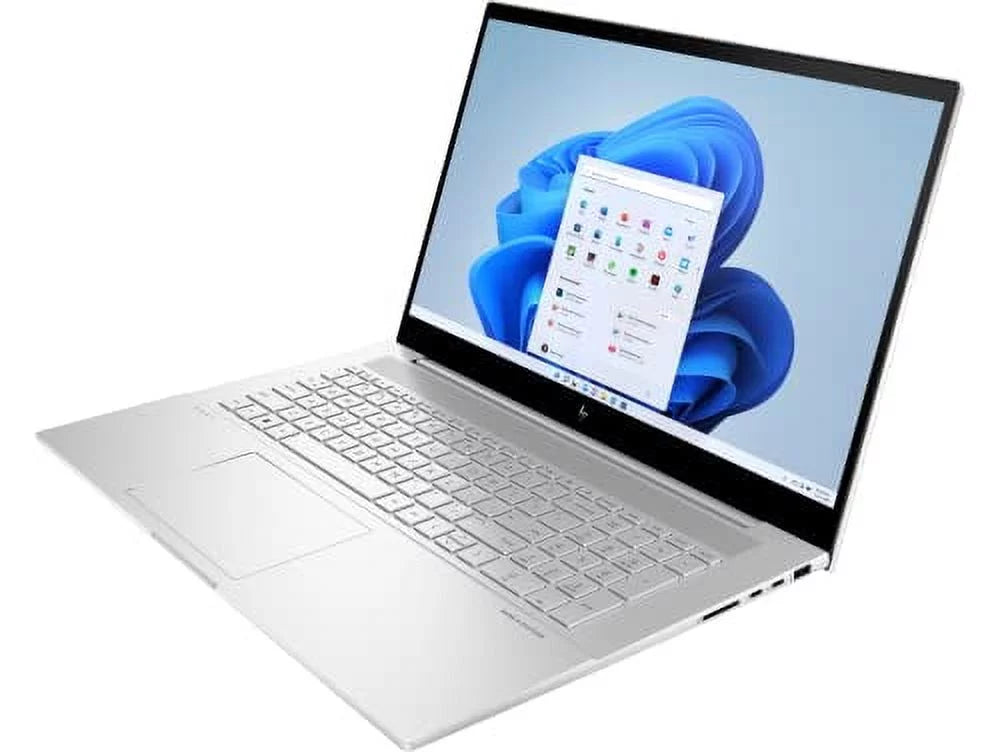 4TB DDR4 | HP 64GB Touchscreen Xe (2023) 32GB 6E Iris 4 FHD Thunderbolt Graphics | Laptop 17.3" Windows Backlit Intel | | SSD | Core NVMe 12th Envy 12-Core TLG | i7-1260P IPS Wi-Fi USB 10