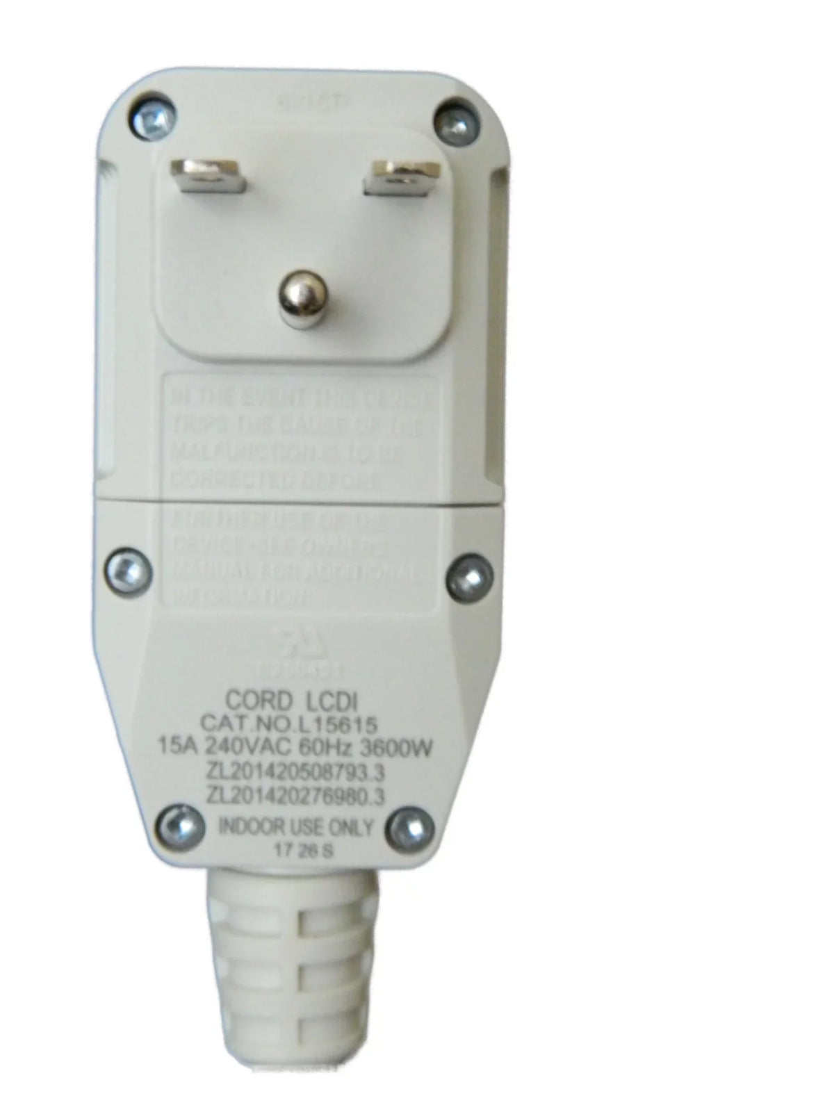 Conditioner 12,000 230 Air Through-The-Wall And Wtc12012wco230vslv Koldfront Volt BTU Wall