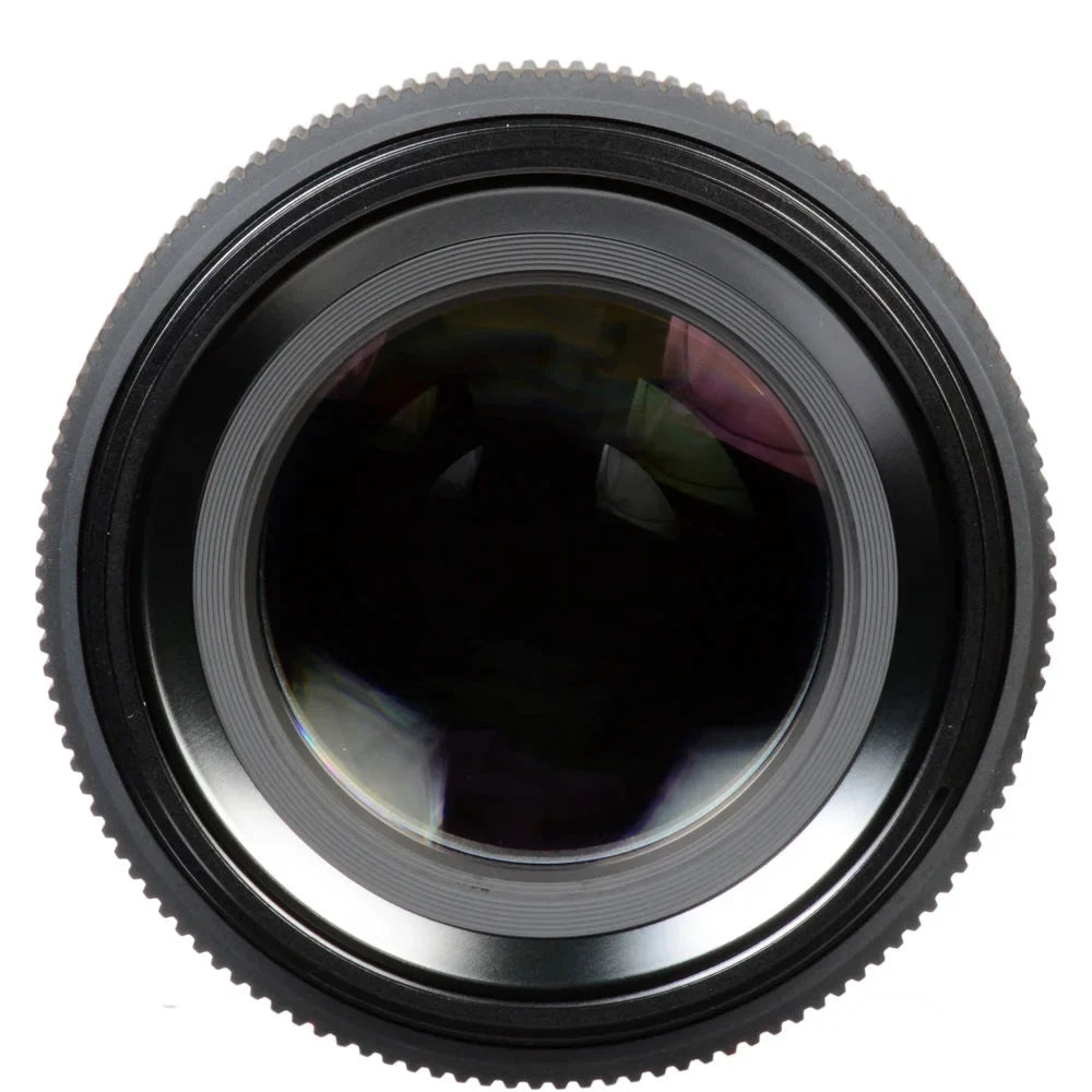 LM Lens f/2 WR R GF 110mm FUJIFILM