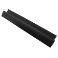 for REAR / MODEL Replacement CUSHMAN TRIM YEAR 2009 TEXTRON SEAT / Part FOR Replacement EZGO
