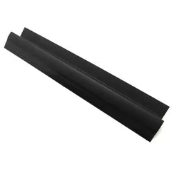 for REAR / MODEL Replacement CUSHMAN TRIM YEAR 2009 TEXTRON SEAT / Part FOR Replacement EZGO