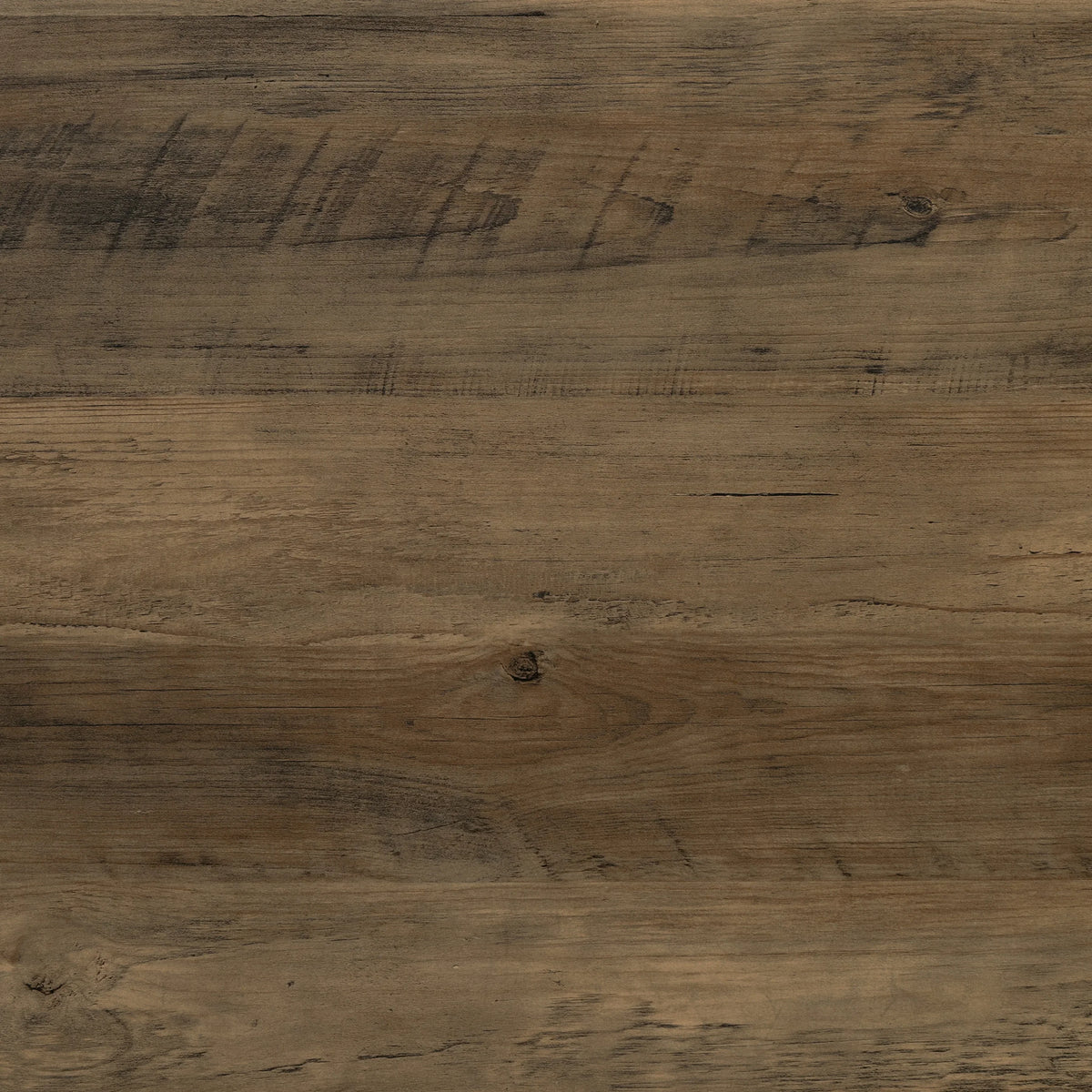 Brown Table, Coffee Shore Industrial Acacia South Urban Modern Mezzy,