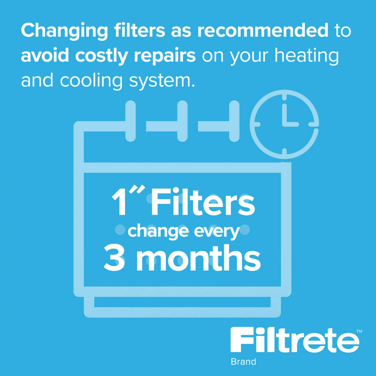 by MERV 4 HVAC Filters Furnace Allergen 11, 12x30x1, Air 3M Filter, MPR, 1200 Reduction Filtrete
