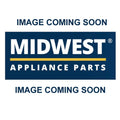 Honeywell 2Spdt T775U2006 OEM Univhumid/Pressw/Reset T775U2006