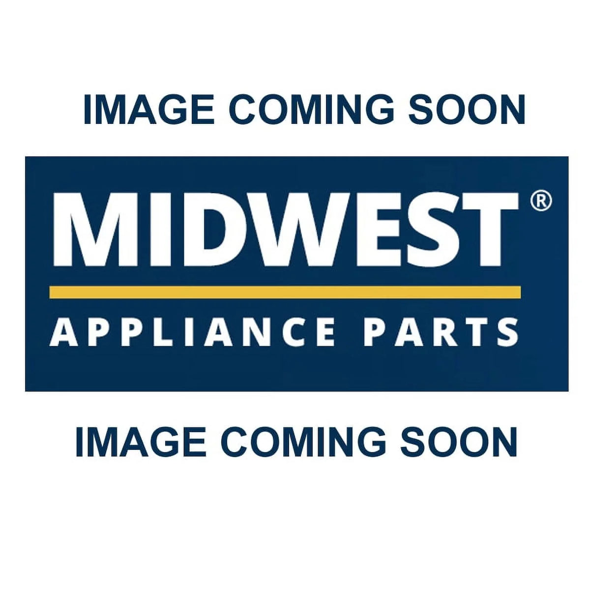 Honeywell 2Spdt T775U2006 OEM Univhumid/Pressw/Reset T775U2006