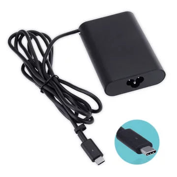 Supply Spectre 13-v011dx Chromebook Charger HP AC Laptop PC X2 Adapter Power 13-v001dx Notebook 12-ab010nr, For ,13-v010ca, Cord