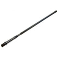 1050 Drive 2022 2021 By Shaft 6JSG55110000 Compatible With 2024 6JS-G5511-00-00 Numbers VX 2023 Yamaha Part New