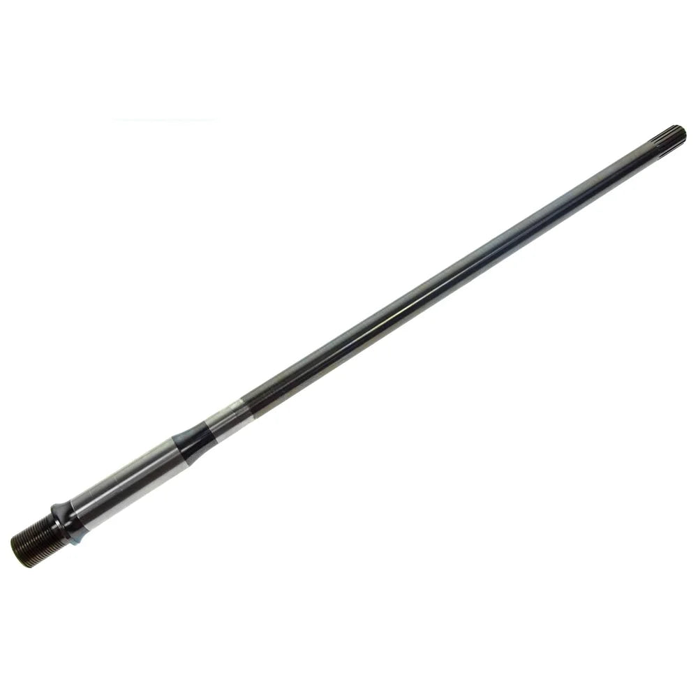 1050 Drive 2022 2021 By Shaft 6JSG55110000 Compatible With 2024 6JS-G5511-00-00 Numbers VX 2023 Yamaha Part New