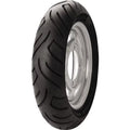 Viper Avon Bias Stryke Front/Rear Scooter Tire AM63 130/60-13