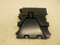 Mounted Toyota Prius 17-20 Windshield LKQ Departure Camera Warning (Good) OEM Lane Pre-Owned