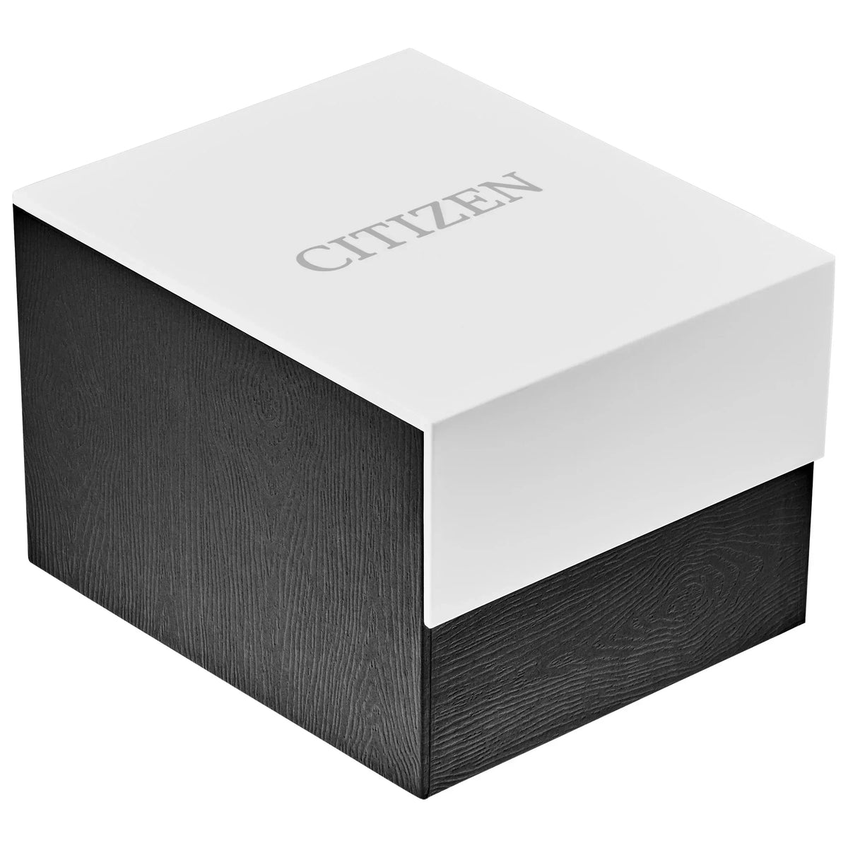 Watch Citizen Steel Eco-Drive AG8340-58E Stainless Classic Quartz Men's