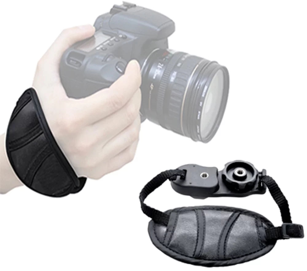 OSS KIT Lens -LOADED Camera f/3.5-5.6 +18-135mm a6400 Sony Mirrorless