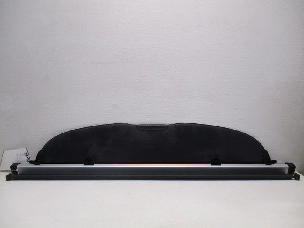 Cover LKQ (Good) Legacy Pre-Owned Outback OEM 12 Subaru Cargo 2012