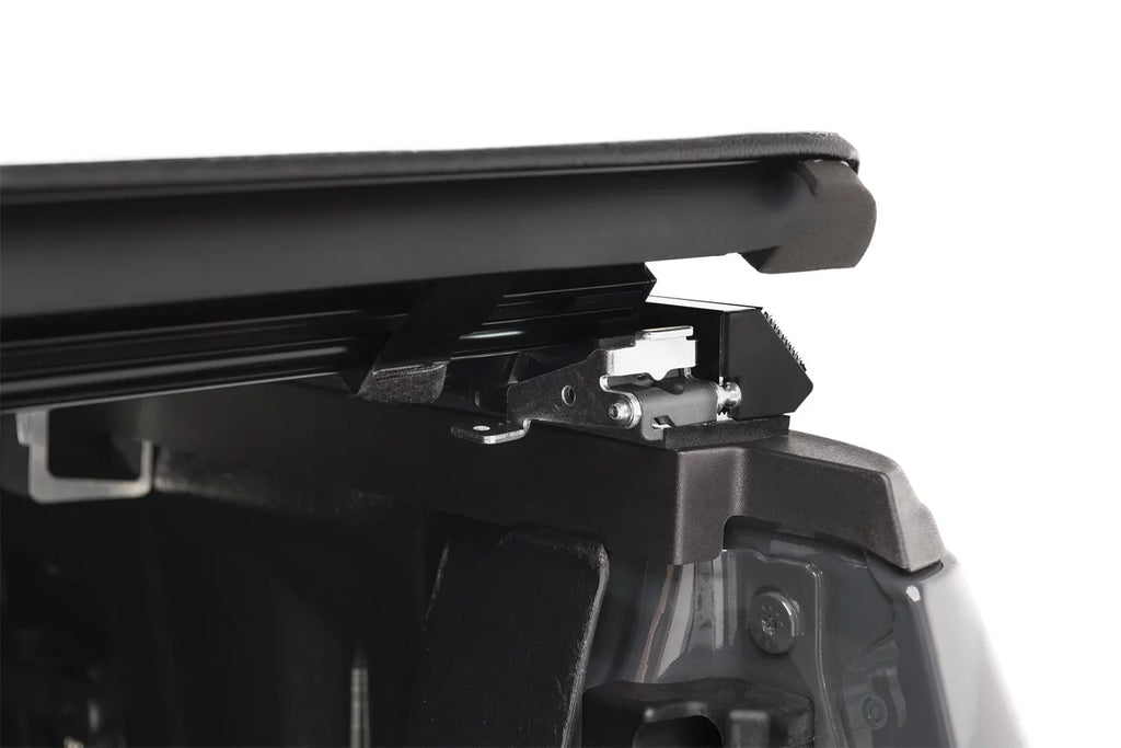 Tonneau Truck 2004-2008 Roll with Bed Soft (96") | Ford 8' 278601 Compatible Up Truxedo | Bed Truxport Cover F-150