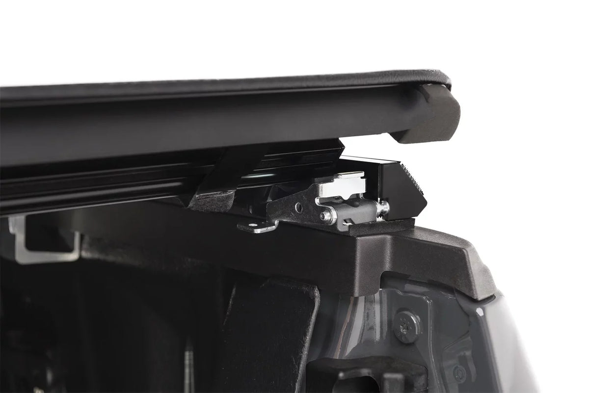 Tonneau Truck 2004-2008 Roll with Bed Soft (96") | Ford 8' 278601 Compatible Up Truxedo | Bed Truxport Cover F-150