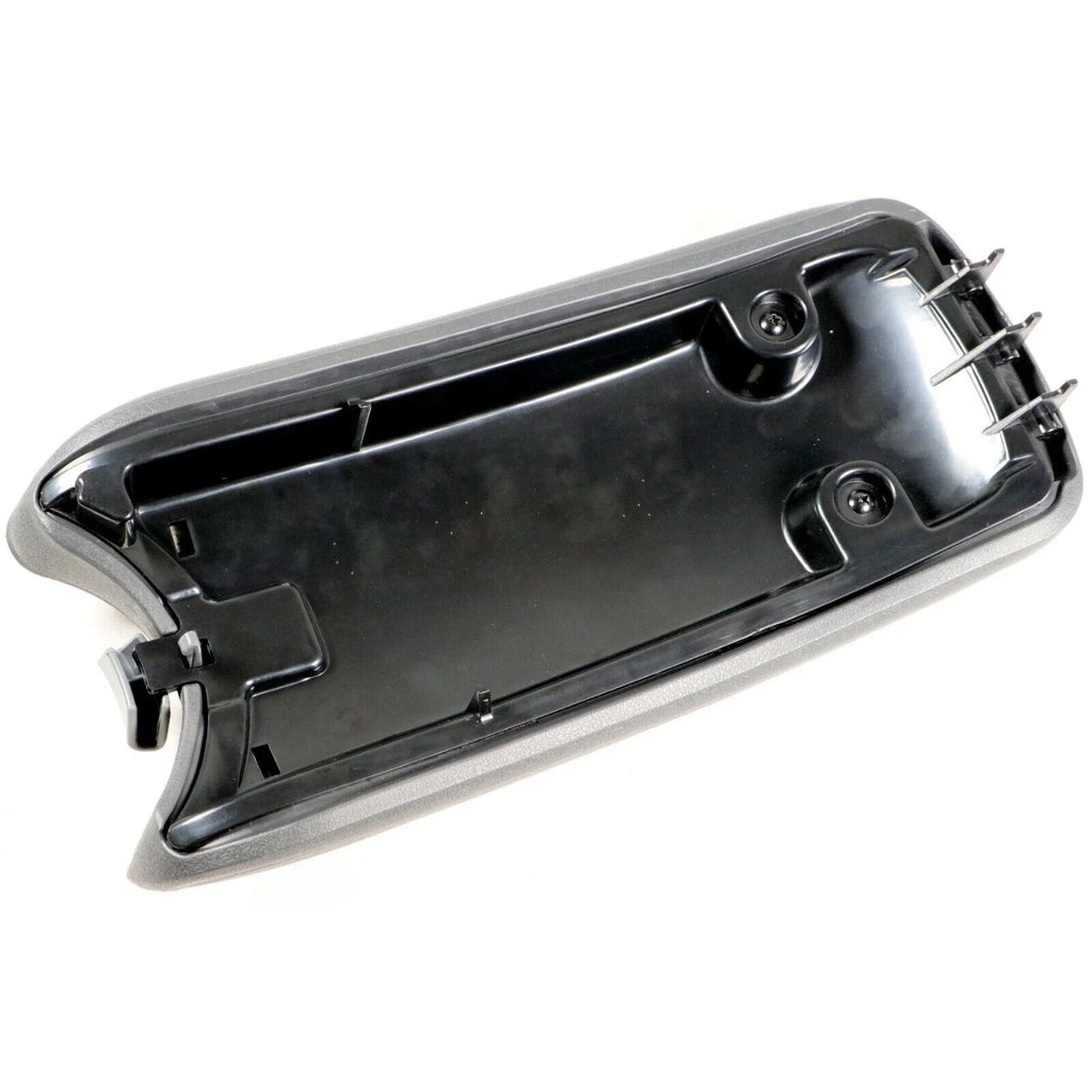 Pontiac Firebird Lid Door Console *Ht16754475 Teledu Center For 93-96 Armrest