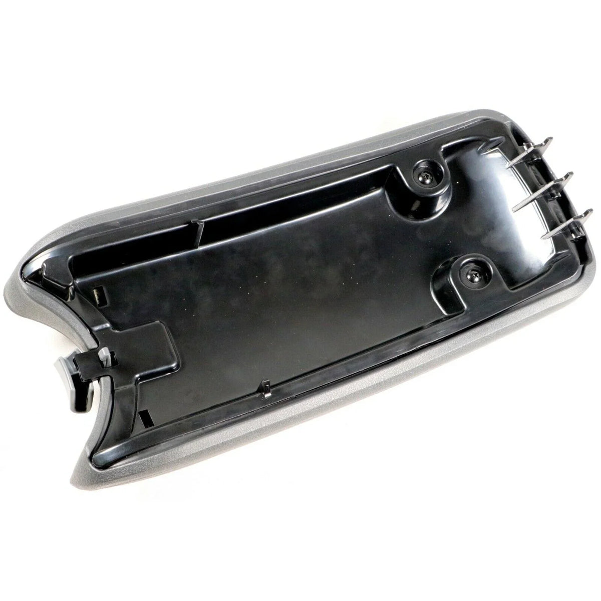 Pontiac Firebird Lid Door Console *Ht16754475 Teledu Center For 93-96 Armrest