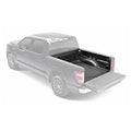 RAM 1500 Fits 2013-2022 2006-2012 select: Trail RD65U06 1500, FX RAM DODGE