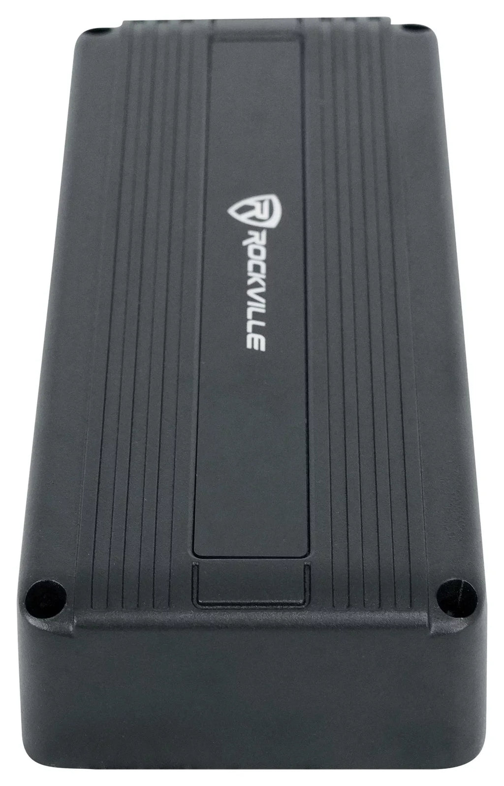 Tower Memphis Polaris 2018+ Ranger RNGR65FE Audio Speakers+Amp For Pods+LED Pair