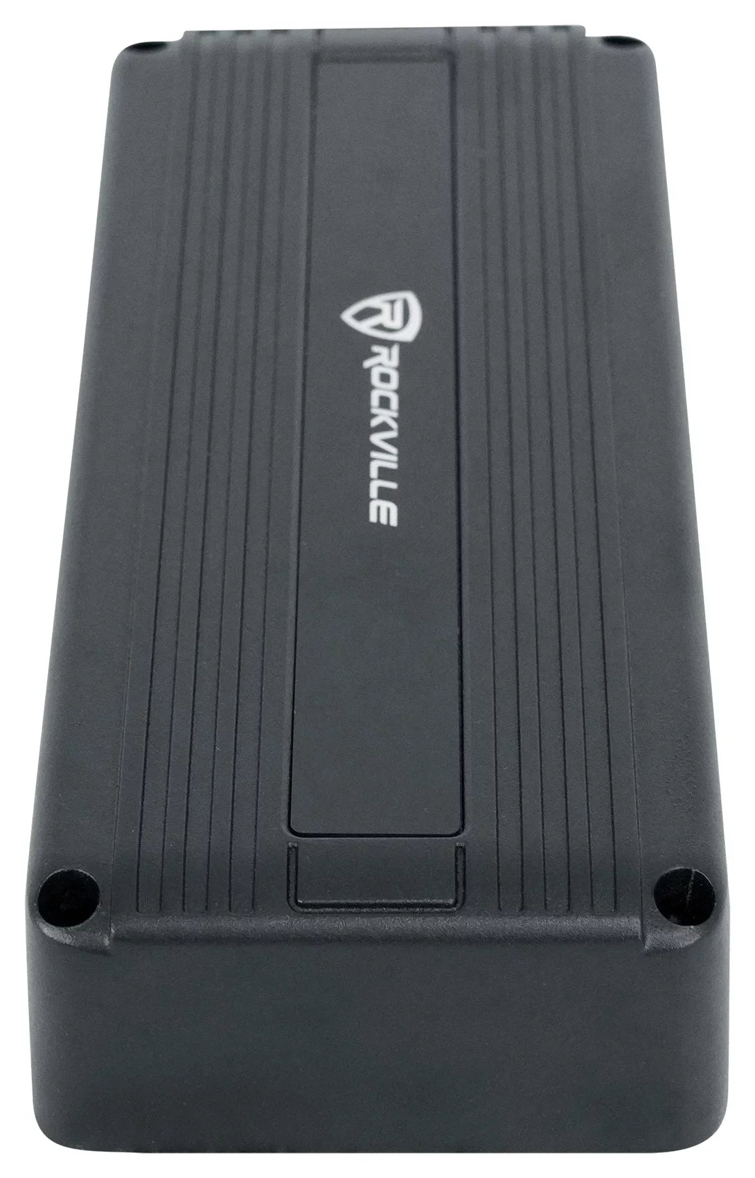 Tower Memphis Polaris 2018+ Ranger RNGR65FE Audio Speakers+Amp For Pods+LED Pair