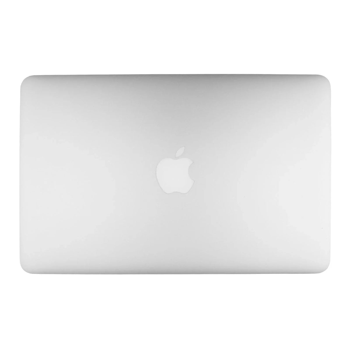 8GB Core (2015) MacBook (Refurbished) MJVE2LL/A Air Restored RAM 1.6GHz Apple 128GB SSD 13" i5