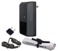 '+ Cleaning Cloth. DSC-RX1 Direct Rapid Nwv 'Intelligent' Off Camera Charger Sony Microfiber Cyber-Shot