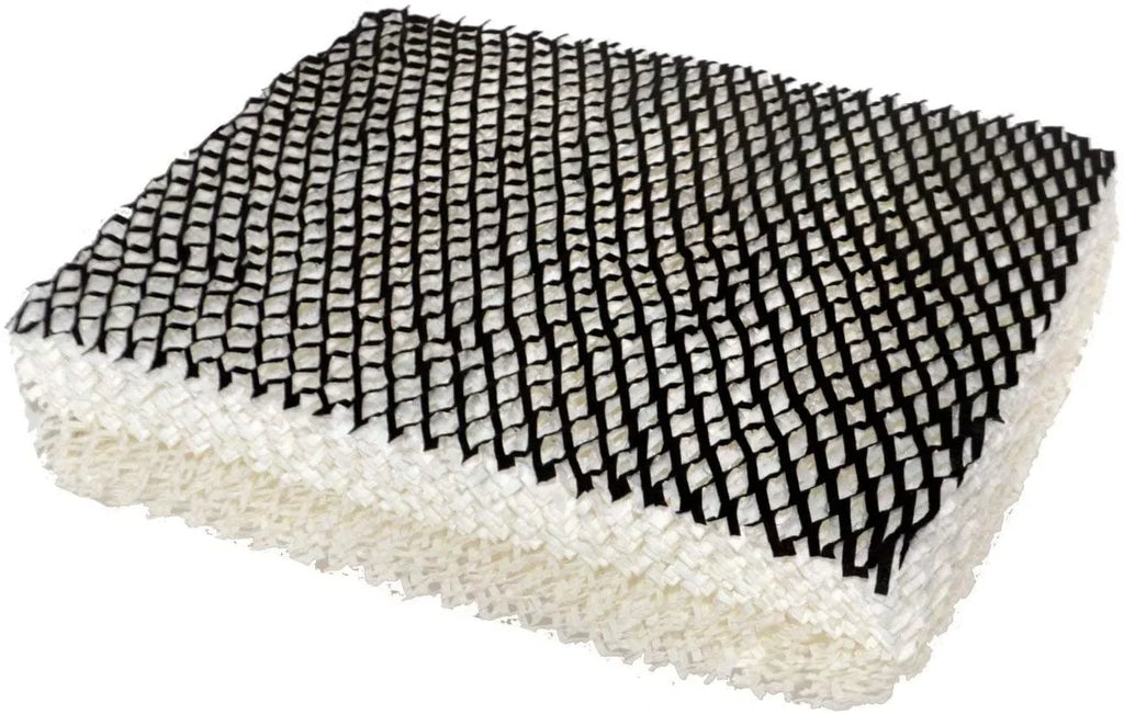 CBW9 / HQRP 900X Bionaire Filter / Holmes / 900CS 900 Humidifier for Replacement 4-Pack Wick