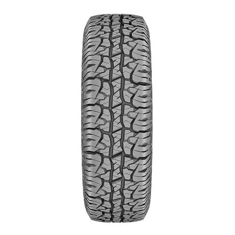 LT31X10.50R15 109S A/T2 Achilles C Hawk Desert Tire