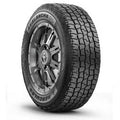 Off-Road, HERCULES Trail TIRE 1500 E SR BW 2022 121/118R WINTER LT LTD TRD LT265/60R20 TT Tundra Chevrolet 2022 Toyota Boss Silverado AVALANCHE Fits: