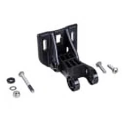 Mount, New Garmin 010-12846-02 Transom OEM
