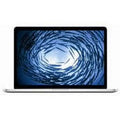 2014 - Retina (MGXC2LL/A) 512GB Pro 15.4" (Solid (Fair) Core i7 2.5GHz Apple Pre-Owned SSD Drive) MacBook State Memory 16GB Mid