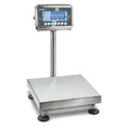 Kern Industrial Maximum Scale 60 Stainless kg Steel with